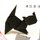 Pet who oru - Haustiere aus Origami