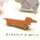 Pet who oru - Haustiere aus Origami
