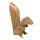Pet who oru - Haustiere aus Origami