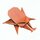 Pet who oru - Haustiere aus Origami