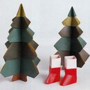 Fuse: Yuyu no Origami, Spiel und Spaß mit Origami