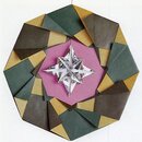 Fuse: Yuyu no Origami, Spiel und Spaß mit Origami
