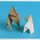 Fuse: Yuyu no Origami, Spiel und Spaß mit Origami