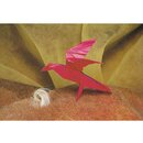 Momotani: Kyouryu Origami - Saurier