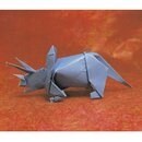 Momotani: Kyouryu Origami - Saurier