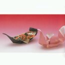 Fuse: Einfaches Origami