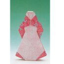 Fuse: Einfaches Origami