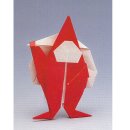 Fuse: Einfaches Origami
