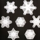 Fuse: Einfaches Origami