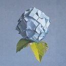 Momotani: Hana Kusudama - Blüten zum Aufhängen