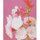 Momotani: Flowers of Japan
