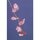Momotani: Flowers of Japan