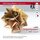 Twirl-Kusudama beige-braun