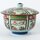 Teeschale Sansui, mit Deckel 150 ml