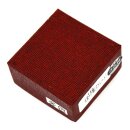 1er Shippoh  62 mm x 62 mm
