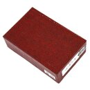 2er Shippoh 104 mm x 62 mm