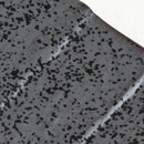 Große Platte Tsuchi 31 x 16 x 4,5 cm