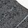 Große Platte Tsuchi 31 x 16 x 4,5 cm