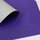 Double Color Origami 15 cm violett-grau, 100 Blatt