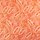 Washibogen Schirm rot 55 cm x 80 cm