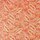 Washibogen Schirm rot 55 cm x 80 cm