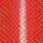 Washibogen Shibori-Shima rot 55 cm x 80 cm