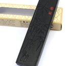Tuscheblock Yushin, Tusche zum Anreiben