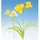 Momotani: Alpine Origami-Blumen