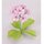 Momotani: Alpine Origami-Blumen