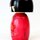 Kokeshi "Okappa-san"