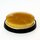 Kenzan rund 80 mm