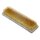 Kenzan rechteckig 150 x 40 mm