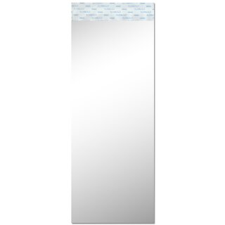 Cellophantten 6 x 16 cm, selbstklebend