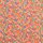 Washibogen Ahorn rot 55 cm x 80 cm