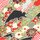 Washibogen Matsukatachi 55 cm x 80 cm