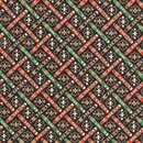 Washibogen Yarai schwarz 55 cm x 80 cm