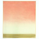 2 St. Shikishi L Akebono 273 x 242 mm