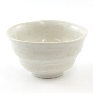 Teeschale Kessho 120 ml