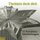 Sallas: Tischlein deck dich DVD