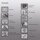 Sallas: Tischlein deck dich DVD