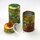 Teedosen Set "Kinga" 2 x 100g