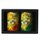 Teedosen Set "Kinga" 2 x 100g