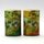 Teedosen Set "Kinga" 2 x 100g