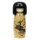 Kokeshi zum Jahr des Drachens 2024, Höhe 19 cm