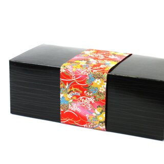 Teedosen 3er Set Kirschblten 3 x 100g