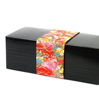 Teedosen Set Kirschblten 3 x 100g