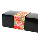 Teedosen Set "Kirschblüten" 3 x 100g