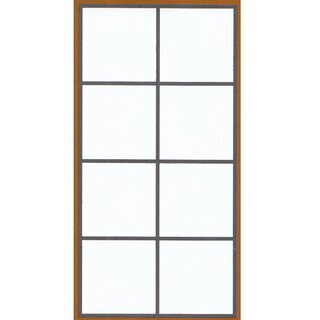 Shoji-Papier Asahipen - Professional - Classic, 94cm x 720cm