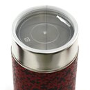 Teedosen Set Kamakurabori 2 x 200g Fassungsvermögen