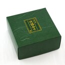 Teedosen Set Kamakurabori 2 x 200g Fassungsvermögen